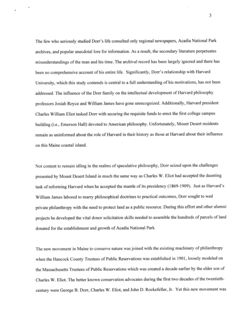 6752483cc8d154.90246350.pdf page 15