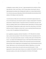 6752483cc8d154.90246350.pdf page 16