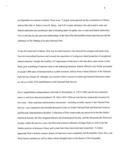 6752483cc8d154.90246350.pdf page 16