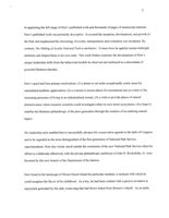 6752483cc8d154.90246350.pdf page 17