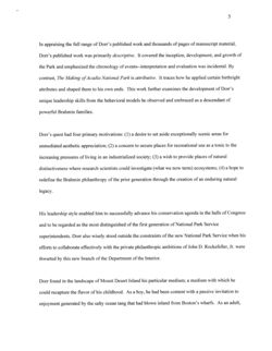 6752483cc8d154.90246350.pdf page 17