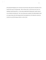 6752483cc8d154.90246350.pdf page 18