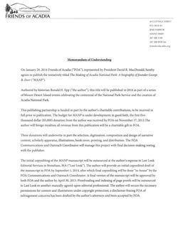 6752483cc8d154.90246350.pdf page 19