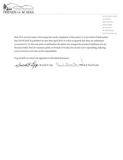 6752483cc8d154.90246350.pdf page 20