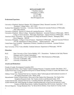 67524842c55077.89133459.pdf page 2