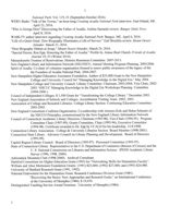 67524842c55077.89133459.pdf page 3