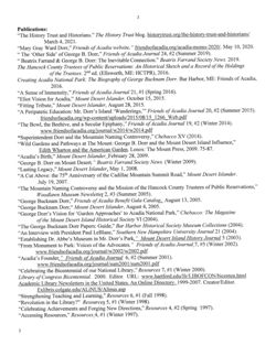 67524842c55077.89133459.pdf page 4