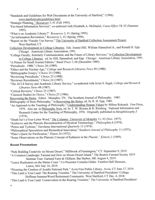 67524842c55077.89133459.pdf page 5