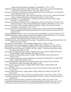 67524842c55077.89133459.pdf page 6