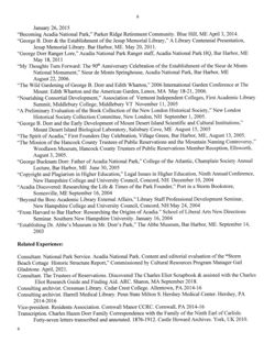 67524842c55077.89133459.pdf page 7