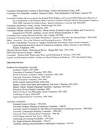 67524842c55077.89133459.pdf page 8