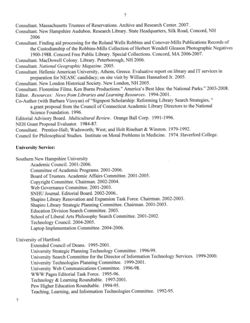 67524842c55077.89133459.pdf page 8