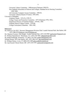 67524842c55077.89133459.pdf page 9