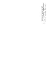 67524843cb7c63.54432929.pdf page 1