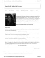 67524843cb7c63.54432929.pdf page 2