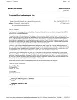 67524843cb7c63.54432929.pdf page 3