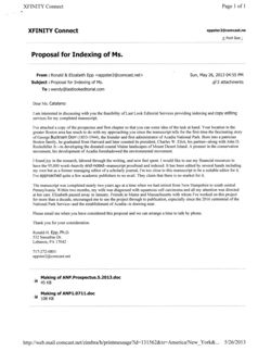 67524843cb7c63.54432929.pdf page 3