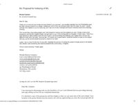 67524843cb7c63.54432929.pdf page 4
