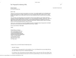 67524843cb7c63.54432929.pdf page 4