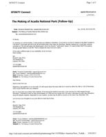 67524843cb7c63.54432929.pdf page 5