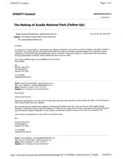 67524843cb7c63.54432929.pdf page 5