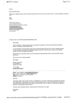 67524843cb7c63.54432929.pdf page 6