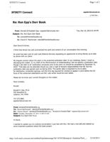 67524843cb7c63.54432929.pdf page 7