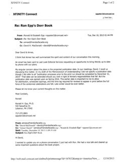 67524843cb7c63.54432929.pdf page 7