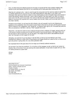 67524843cb7c63.54432929.pdf page 8