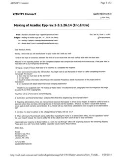 67524843cb7c63.54432929.pdf page 9