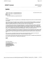 67524843cb7c63.54432929.pdf page 10