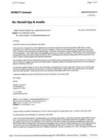 67524843cb7c63.54432929.pdf page 11