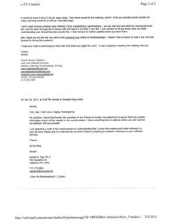 67524843cb7c63.54432929.pdf page 12