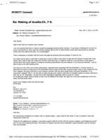 67524843cb7c63.54432929.pdf page 13