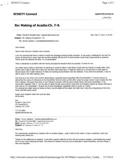 67524843cb7c63.54432929.pdf page 13