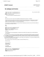 67524843cb7c63.54432929.pdf page 14