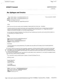 67524843cb7c63.54432929.pdf page 14