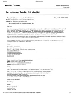 67524843cb7c63.54432929.pdf page 15