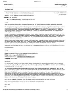 67524843cb7c63.54432929.pdf page 16