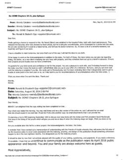 67524843cb7c63.54432929.pdf page 17