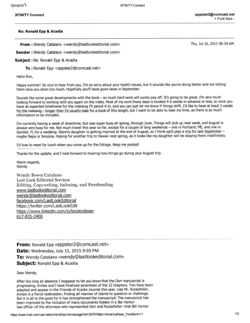 67524843cb7c63.54432929.pdf page 18