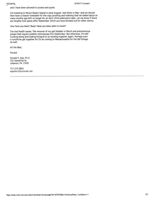 67524843cb7c63.54432929.pdf page 19