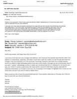 67524843cb7c63.54432929.pdf page 20