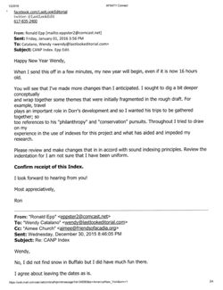 67524843cb7c63.54432929.pdf page 21