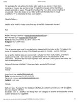 67524843cb7c63.54432929.pdf page 22