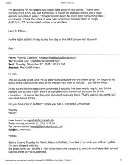 67524843cb7c63.54432929.pdf page 22