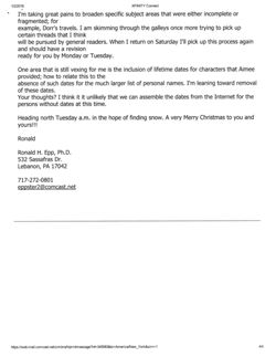 67524843cb7c63.54432929.pdf page 23