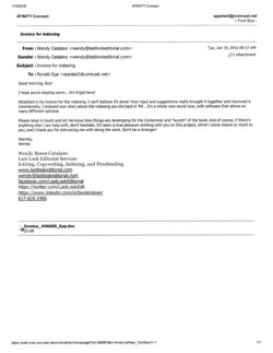 67524843cb7c63.54432929.pdf page 24