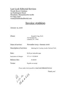 67524843cb7c63.54432929.pdf page 25