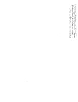 67524845c42450.99570151.pdf page 1